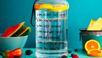 魔方POS机售后电话多少？