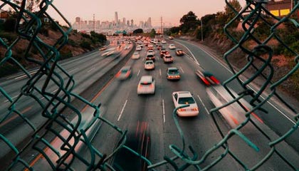 锦弘霖POS机售后电话多少？