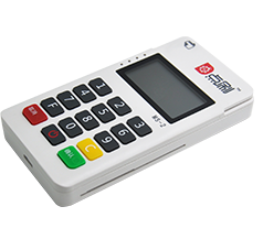 立刷POS机全国客服电话是多少？