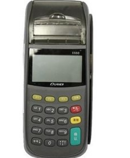 盛付通POS机刷卡不到账怎么办？