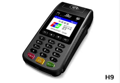 捷POS机24小时售后电话是多少