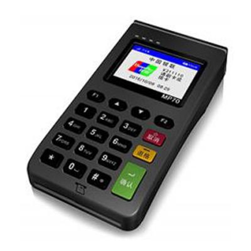 福建魔方刷卡客服热线电话是多少