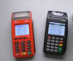 杉德POS机客服电话是多少