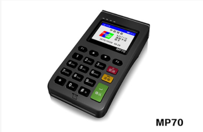 杉德久付POS机客服电话