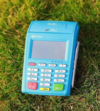 银盛通POS机客服热线电话号码是多少？？