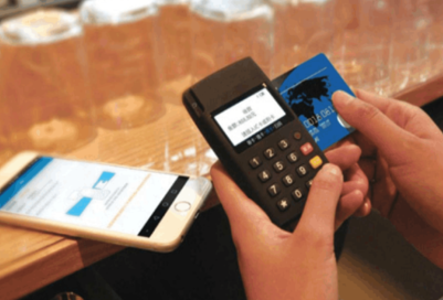 星支付POS机24小时客服电话是多少