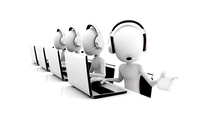 个人POS机办理需要什么证件呢？