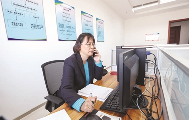 POS机常见通信问题、原因及解决办法