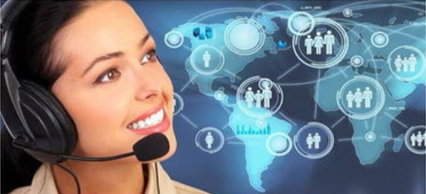 pos机一清机是什么意思？和二清机有什么区别？