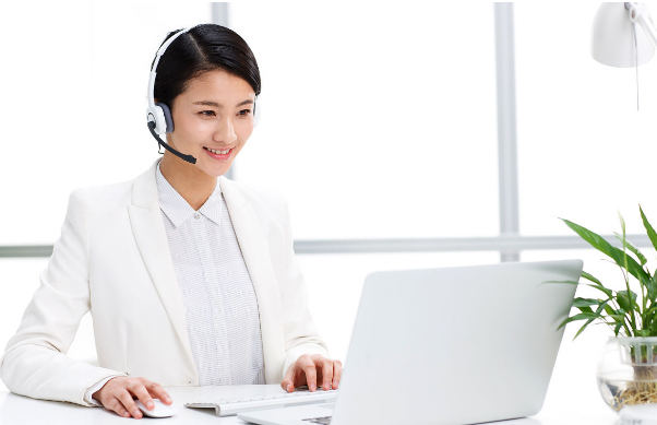 电签版POS机与大POS机怎么选