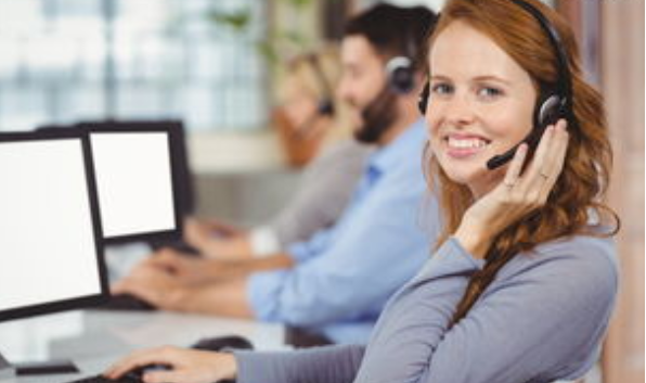 申请个人机器办理前需要了解的常识问题