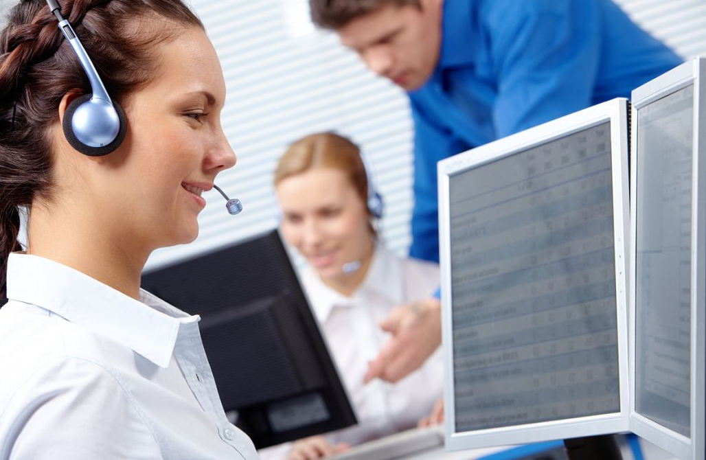 2022年pos机办理流程