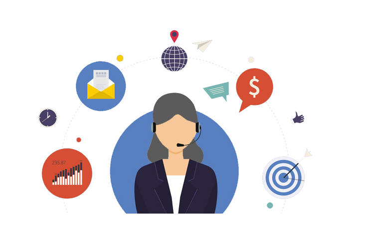 个人正规pos机办理，免费办理pos机刷卡机