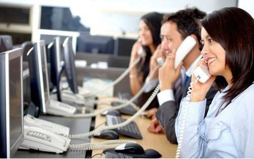 POS机错误码查询