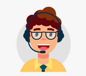 pos机不用了需要注销吗