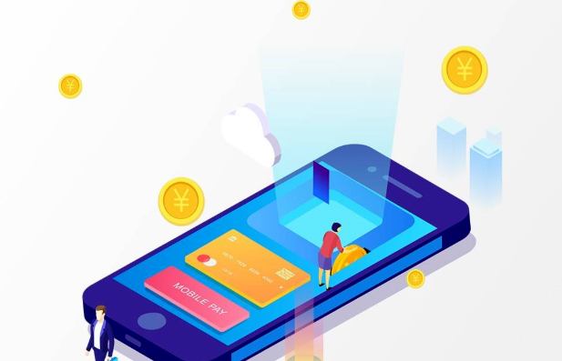 微商远程收款怎么样才能不被限制