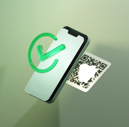 个人怎么办理远程聚合收款码