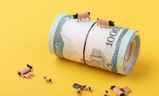 远程收款办理需要注意这几点