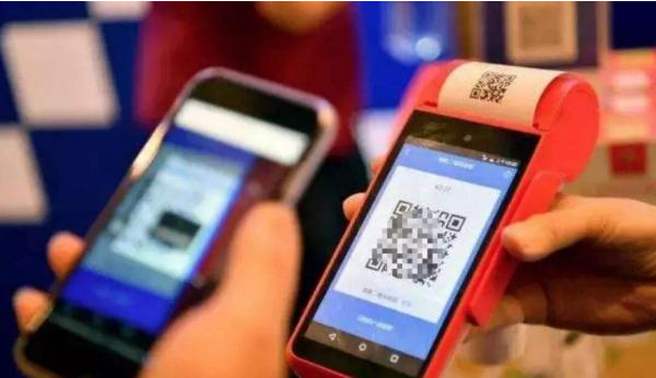 通联收银宝POS机客服电话号码是多少