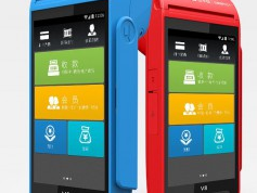 通联ipayPOS机24小时客服电话是多少