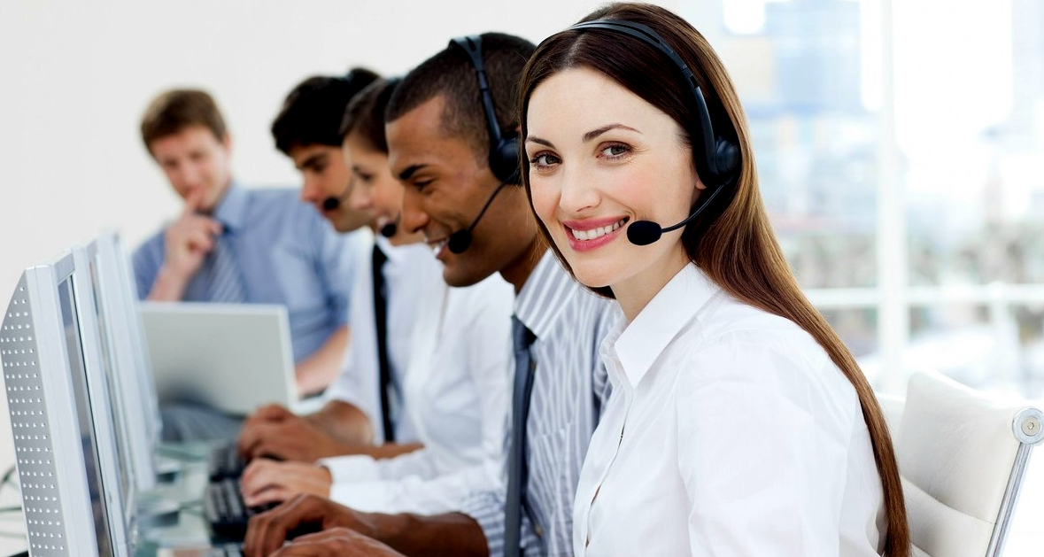 钱易收POS机24小时400人工服务热线是多少