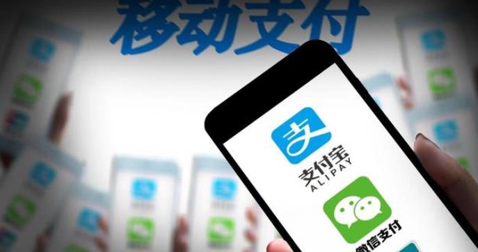 个人怎么办理POS机，需要什么？