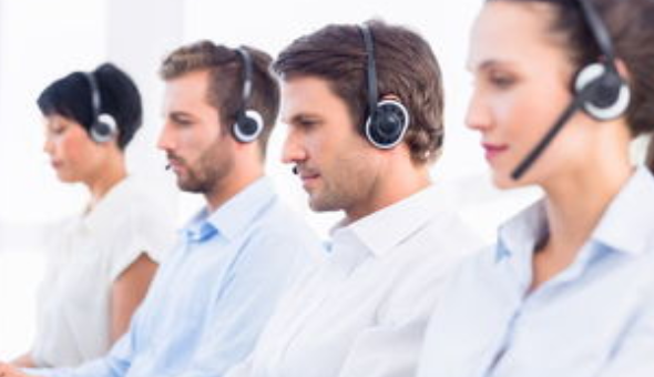 个人办理POS机时需要注意哪些？