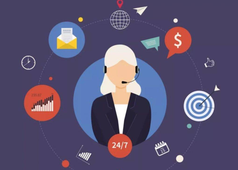 个人POS机如何申请办理？