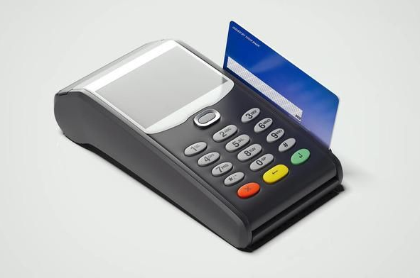 联动优势POS机客服热线是什么？