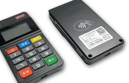 新中付POS机客服热线是什么？