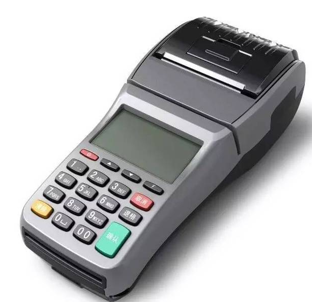 星支付POS机维修热线是什么？