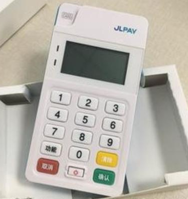 立刷POS机服务热线是什么？