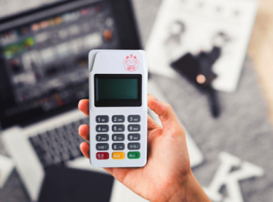 中付支付POS机人工客服热线是什么？