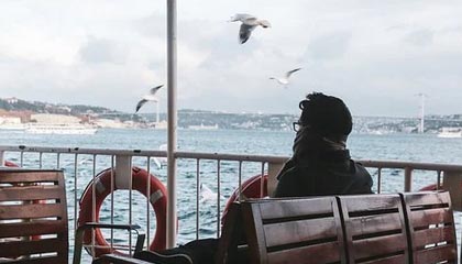 华智融POS机售后电话多少？