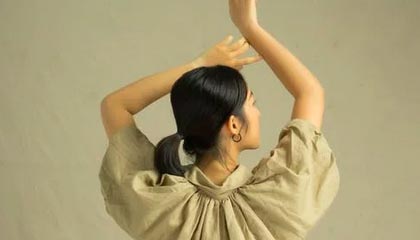 锦弘霖POS机售后电话多少？