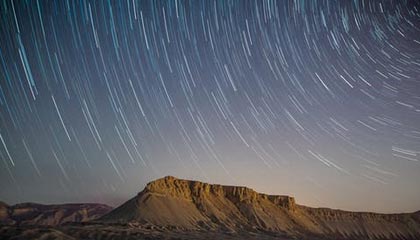 天喻POS机售后电话多少？