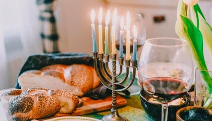 魔方POS机售后电话多少？