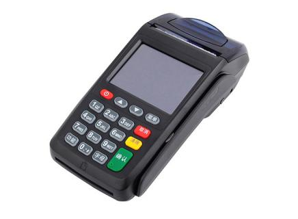 现代金控pos机出现故障刷卡不到账怎么办？客服电话是多少？