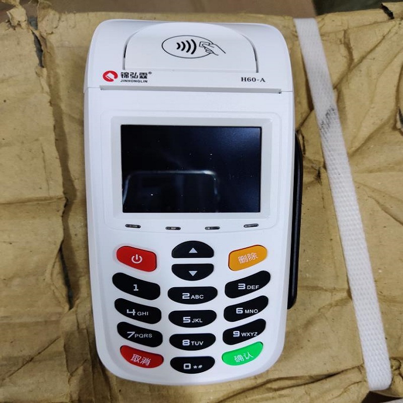 锦弘霖全国客服热线电话是多少？