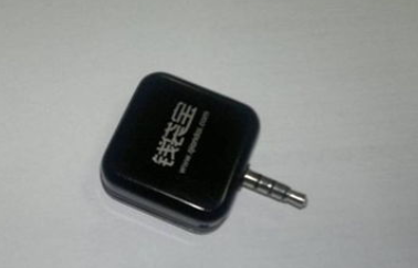 钱袋宝小精灵POS机服务有限公司电话是多少