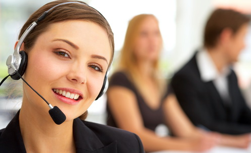 POS机怎么办理？POS机申请渠道