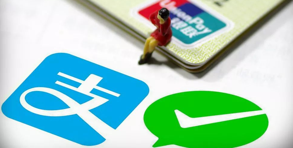 异地收款容易被风控怎么办