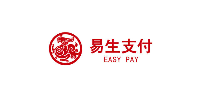 易生易收银POS机费率可以调整吗