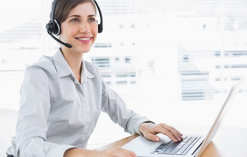 创鑫钱包POS机24小时400人工客服热线是多少