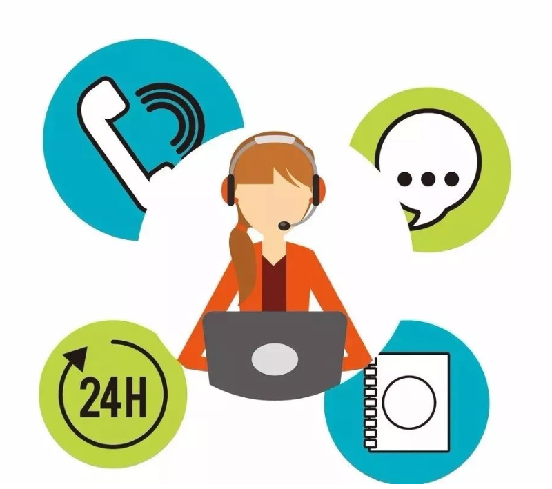 个人办理POS机基本要求和注意的事项