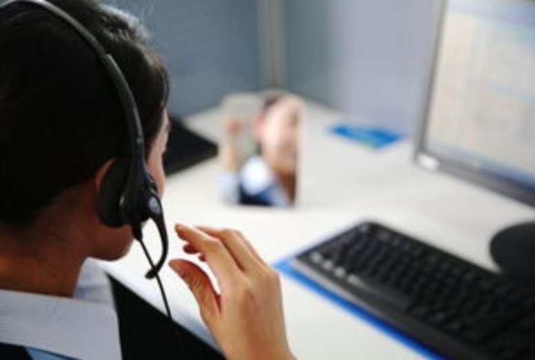 个人正规银联pos如何申请办理？