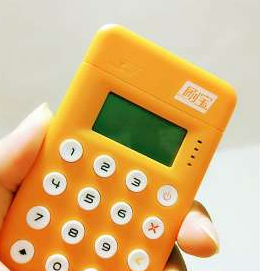 刷宝POS机24小时咨询热线是什么？