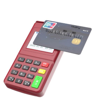 万商云pos机客服电话是什么？