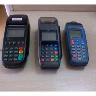 鲲鹏支付pos机客服电话是多少？