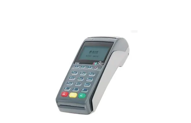 新大陆pos机客服电话是什么？